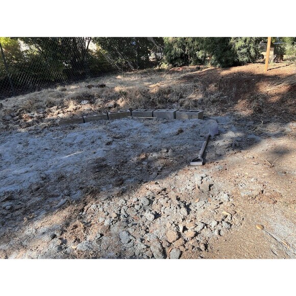 Theory Women's Coat Black Crushed Velvet Front Pockets Button Down Long Sleeve - Picture 10 of 12